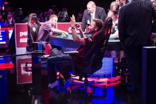 Daniel Negreanu 6135