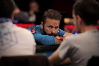 Daniel Negreanu7
