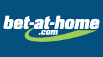 bet-at-home.com