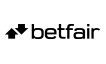 Betfair Poker Betfair Poker