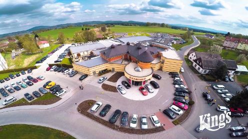 rozvadov kings casino rozvadov kings casino
