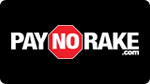 PayNoRake
