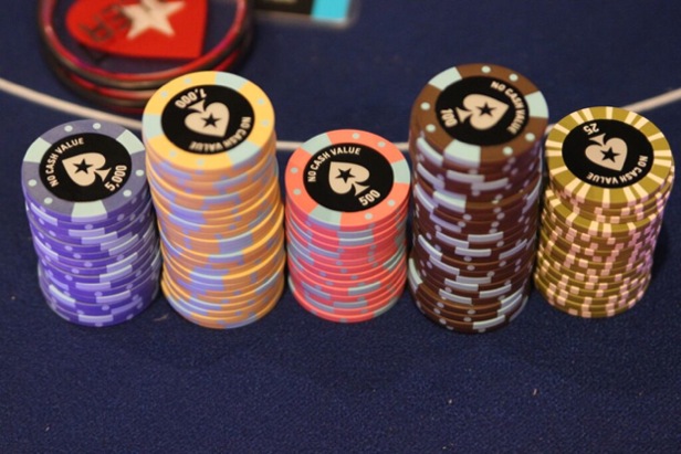 online poker real money reviews online poker real money reviews