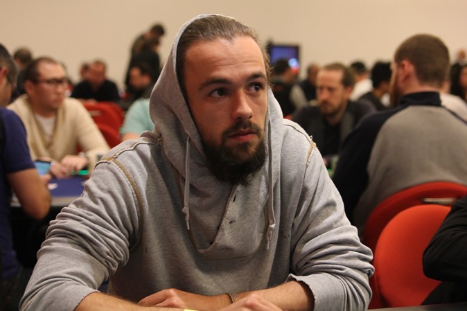 What's the best winning hand in poker