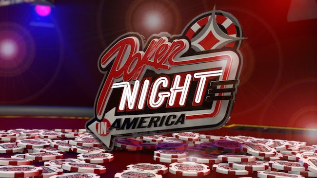 Tv Total Poker Night Tv Total Poker Night