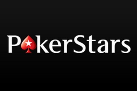 Pokerstars Vip Pokerstars Vip