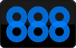 888poker