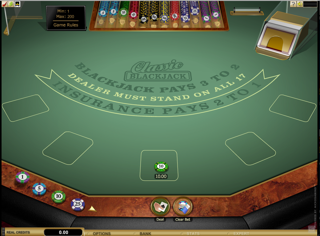vegas slots online casino vegas slots online casino