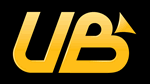 UB Poker UB Poker