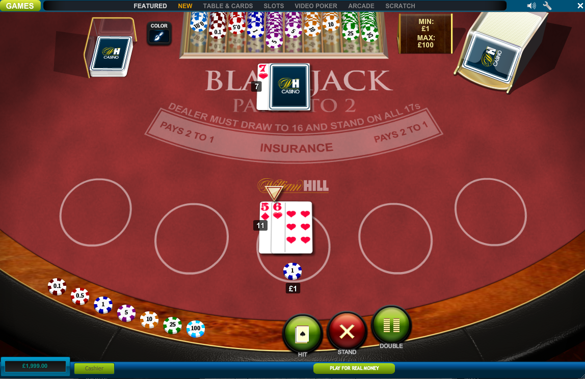 Free Real Casino Slot Games, All Slots Online Casino