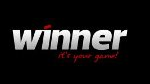 Winner Poker