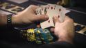 How to Play Pot-Limit Omaha – PLO Rules, Gameplay