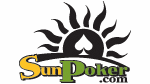 Sun Poker