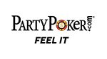 Party Poker