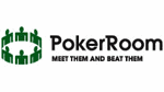 PokerRoom