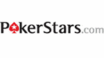PokerStars PokerStars