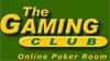 Gaming Club Poker