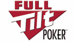 Full Tilt Poker Full Tilt Poker