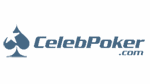 CelebPoker