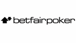 Betfair Poker Betfair Poker