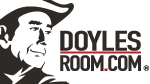 DoylesRoom DoylesRoom