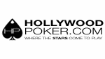 Hollywood Poker Hollywood Poker