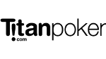 Titan Poker