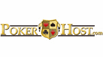 PokerHost.com