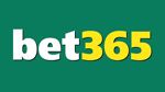bet365