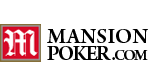 Mansion Poker