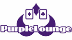 Purple Lounge