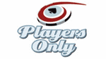PlayersOnly Poker