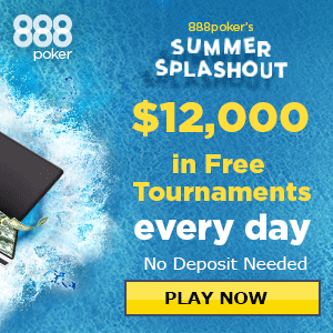 888 casino refer a friend 888 casino refer a friend