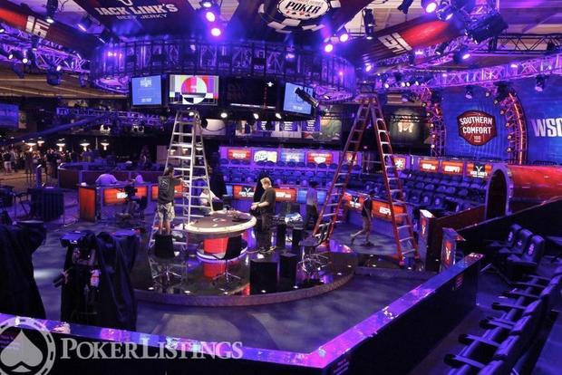 0730 ESPN Stage Construction2