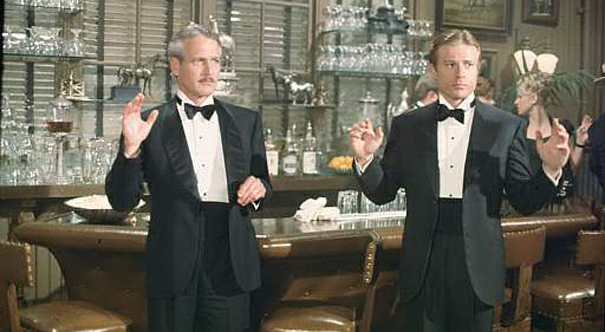 1973thesting008
