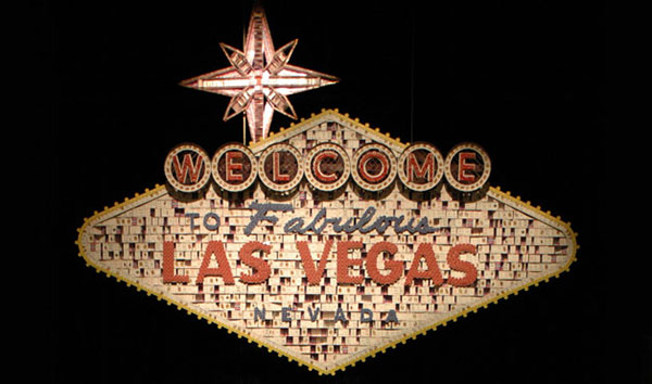 3.BerWelcometoLasVegas
