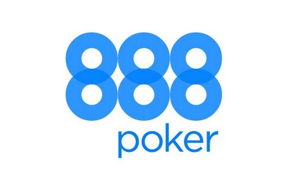 Biggest Online Poker Site