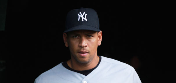 ARod1