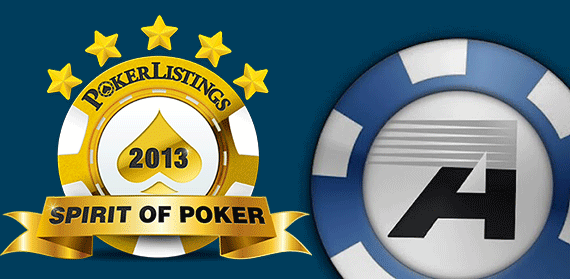 Appeak PokerSoP