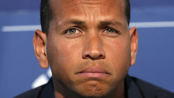 Arod2