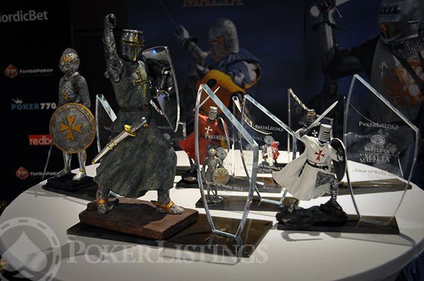 BOM Trophy2