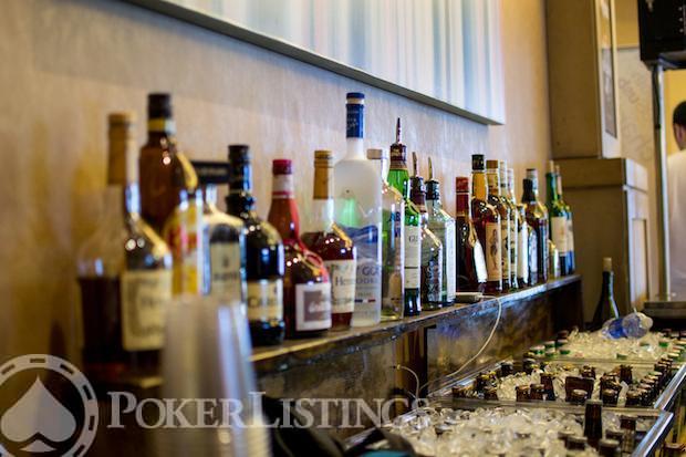 BarBooze2