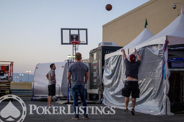 Basketball2