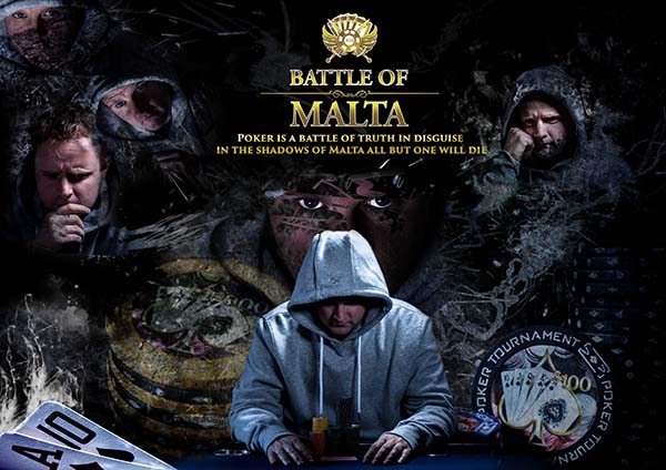 Battle of Maltasmallv2