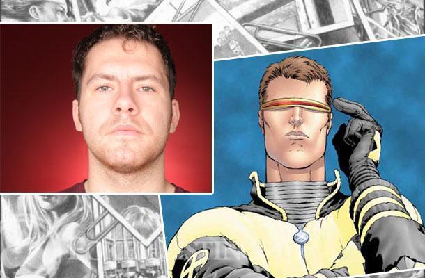 Cates Cyclops