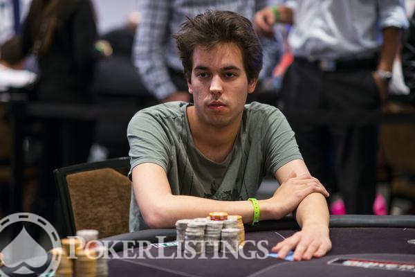 Dominik Nitsche