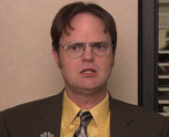 Dwight