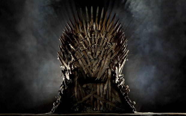 Game of Thrones2