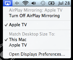 HT540403 mtl airplay matchdesktopsizetothismac 001 en