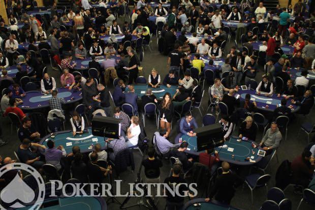 poker tournaments in europe poker tournaments in europe